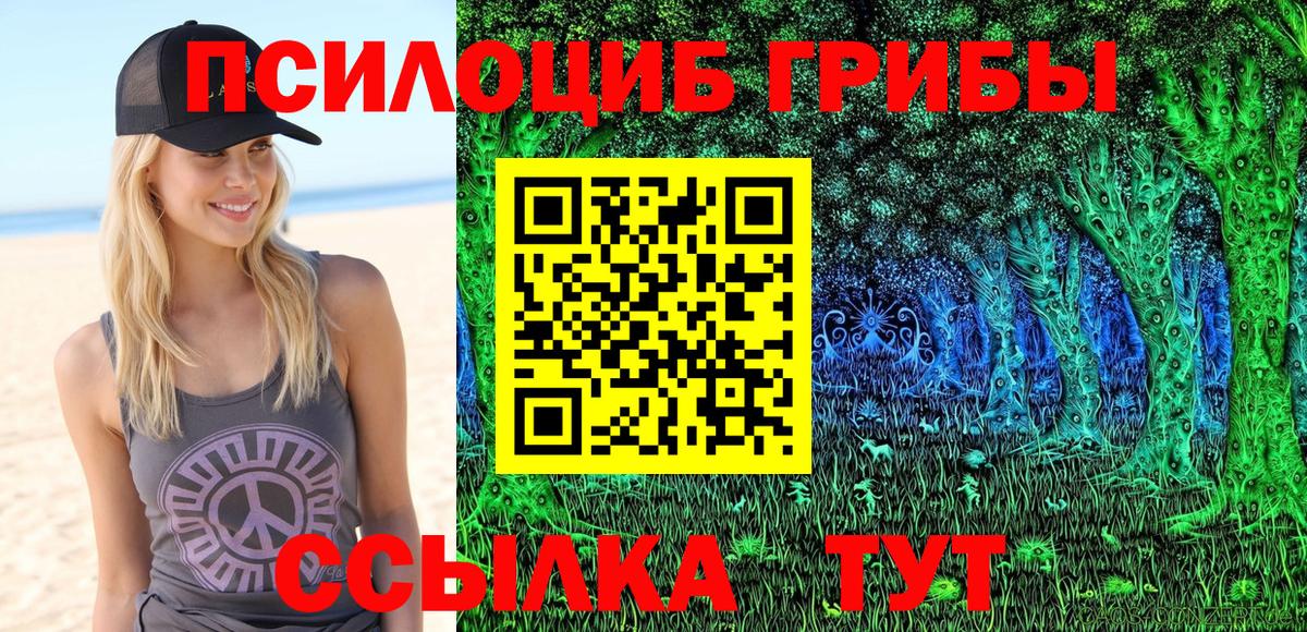 Галлюциногенные грибы Magic Shrooms Тихвин